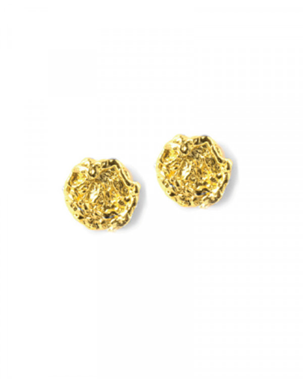 Laura Studs